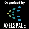 AXELSPACE
