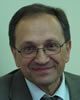 Dr. Igor V. Belokonov