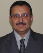 Dr. Ayman Kassem