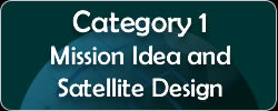 Category 1: Mission Idea and Satellite Design