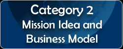 Category 2: Mission Idea and Business Model