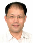 Dr. Juang