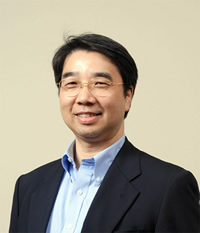 Dr. Kawahara