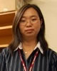 Dr. Regina Lee