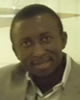 Nnadih Stanislaus Ogechukwu