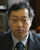 Prof. Osaki