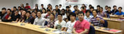 seminar in singapore