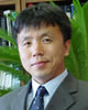 Prof. Hyochoong Bang