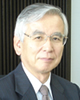 Dr. Horikawa