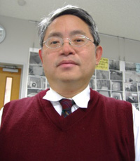 G. Maeda