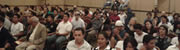 online seminar in Guatemala