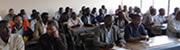 seminar in Kenya 2