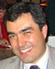 Dr. Fernando Stancato