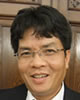 Prof. Pham Anh Tuan